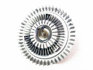 JAGUAR XJS VISCOUS FAN COUPLING NBC2215AA - Picture 1 of 1