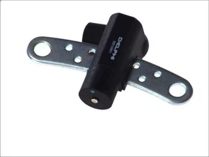 Sensor, crankshaft pulse DELPHI SS10801 for NISSAN MICRA III (K12) 1.5 2003-201 - Picture 1 of 8