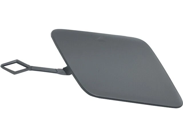 Cubierta de gancho de remolque para BMW 540d xDrive 2018 base NN188TJ Foto 1 de 1