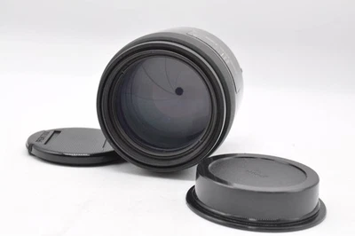 SMC PENTAX FA 135mm F2.8 B56483 - image 1 of 4