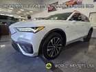 2024 ACURA ZDX W/A-SPEC PACKAGE - NEW $70,450.00