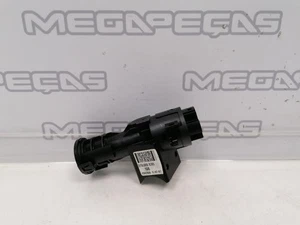 61083600 bombin encendido para FIAT BRAVO II (198 ) 1.4 T-JET (198AXF1B) 2006 - Picture 1 of 24