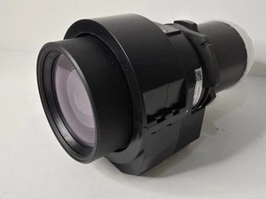 Sony VPLLZ3010 1.01 to 1.39:1 Projection Lens VPLL-Z3010 VPL-F FH60 FH65 FW65 - Picture 1 of 5