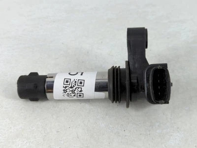 Chevrolet Camaro 2010-2015 paquete de encendedor de bobina de encendido B80YR Foto 1 de 4