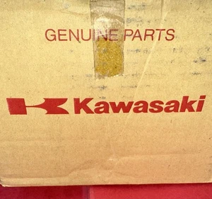 Unidad de control electrónico OEM Kawasaki CDI 21175-3728 nueva - Imagen 1 de 11