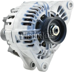 BBB Industries 11012 Alternator For 03-06 Kia Sorento - Picture 1 of 9