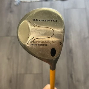 Momentus Swing Trainer Driver Version 36oz 41” - Picture 1 of 7