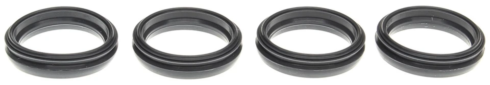 Spark Plug Tube Seal Set Mahle For 1996-2000 Plymouth Breeze 2.4L L4 - Image 1 of 1