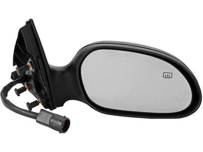 Espejo retrovisor derecho Dorman 35415HYVG 2006 2003 2005 2004 para Ford Taurus 2002-2007 Foto 1 de 2
