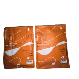 PORTHOLIC Sweat Resistant 6.5 Inch Running Armband Workout Hiking NIB lot of 2 - Picture 1 of 6