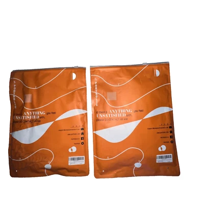 PORTHOLIC Sweat Resistant 6.5 Inch Running Armband Workout Hiking NIB lot of 2 - Image 1 of 4