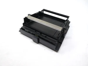 Original OEM Nintendo NES Replacement Spring Cartridge Tray Holder Housing - Picture 1 of 7