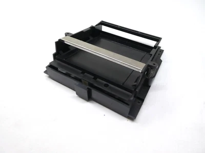 Original OEM Nintendo NES Replacement Spring Cartridge Tray Holder Housing - Image 1 of 4