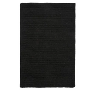 Colonial Mills Courtyard 2x10 Rug, Iron - CY65R024X120S - Picture 1 of 1