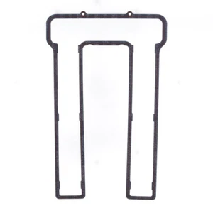 Guarnizione punterie per ALFA GTV SPIDER 75 90 ALFETTA GIULIA 1.6 1750 1.8 - Imagen 1 de 6