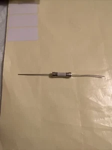 fusible soldar - Imagen 1 de 1