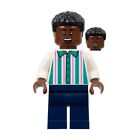 LEGO® Minifigurka Soccer Spectator NOWA soc162 Różne
