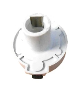 Atlas 656320 Distributor Rotor DR-327 320 - Picture 1 of 3