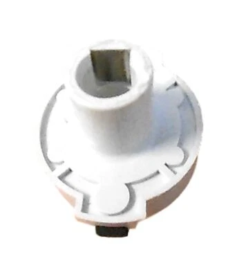 Atlas 656320 Distributor Rotor DR-327 320 - Image 1 of 3