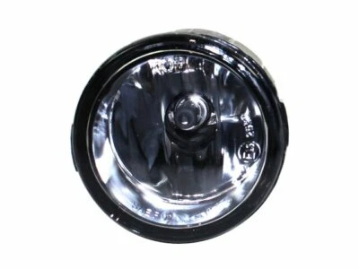 Luz antiniebla para Infiniti M37 2011-2013 TYC 39666DH 2012 sedán Foto 1 de 2