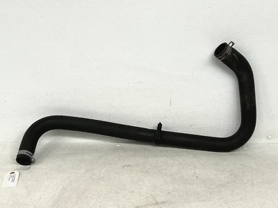 ⭐2011-2024 RAM 1500 REBEL MOTOR RADIADOR REFRIGERANTE MANGUERA TUBO OEM LOTE2584 Foto 1 de 4