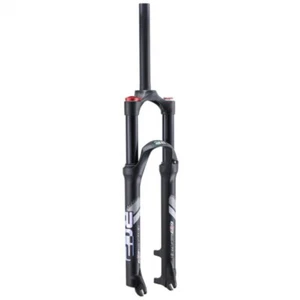 120mm Travel MTB Bicycle Front Fork 26/27.5/29inch Mountain Bike Suspension Fork - Picture 1 of 16