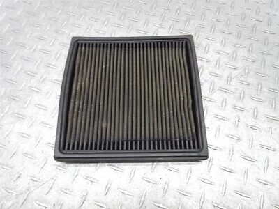 Conjunto de limpiador de admisión de filtro de aire OEM Ducati 900SS Super Sport 91-98 1993 91-98 Foto 1 de 4