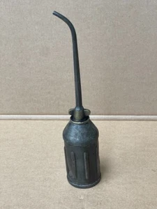 Ancienne burette à huile SCHMERBER - Picture 1 of 3