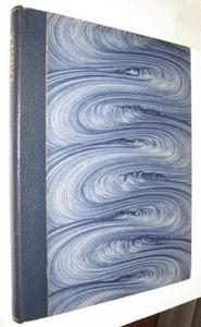 John FOWLES Signed Ourika Translation 1977 1st Edition - Bild 1 von 2