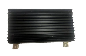 25766998 GMX320 MY04 BOSE Radio Amplifier Audio System 03-07 CADILLAC CTS - Picture 1 of 5