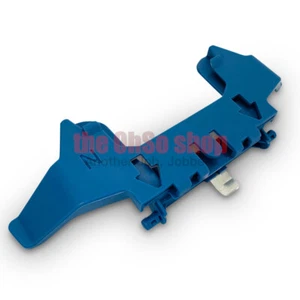 Soporte para bolsa antipolvo MIELE S8000 S8300 S8310 S8320 C3 serie 7793096  - Imagen 1 de 3