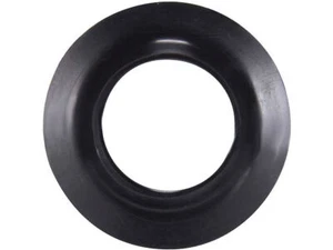 For 1988-1995 Plymouth Grand Voyager Fuel Filler Neck Grommet Spectra 85531FDSW - Picture 1 of 2