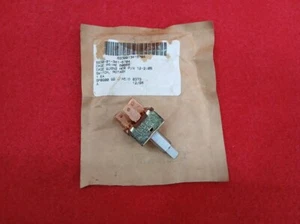 INDAK Pat No. 3159722 Heater 3 Speed 5 leads - Picture 1 of 3