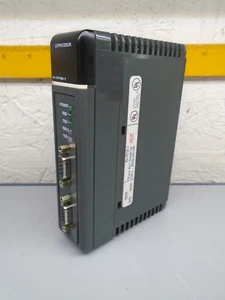 F4-CP128-1 Facts Engineering CoProcessor F4CP1281 W406 - Picture 1 of 3