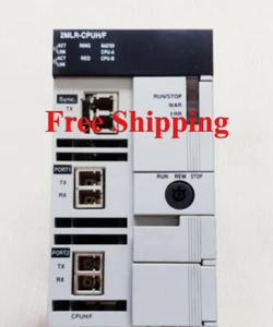 1 pc New Honeywell 2MLR-CPUH/F Free Shipping 2MLRCPUH - Picture 1 of 5