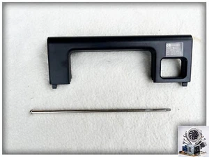 HP Z800 Tragegriff hinten / Rear Chassis Handle P/N 508051-001 - Bild 1 von 2