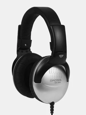 KOSS UR29 Over Ear Headphones – 3.5mm - Image 1 of 3