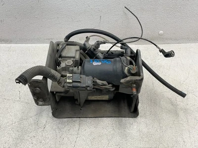 2015-2020 Cadillac Escalade Air Ride Suspension Compressor Pump 1626 OEM - Image 1 of 4