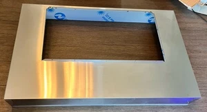 Broan Hood Liner 30" LB30SS - Picture 1 of 4