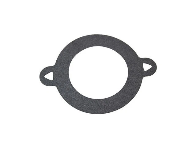 Junta termostática para 2003-2007 Ford E250 4.2L V6 2004 2005 2006 CG179CG - Imagem 1 de 1