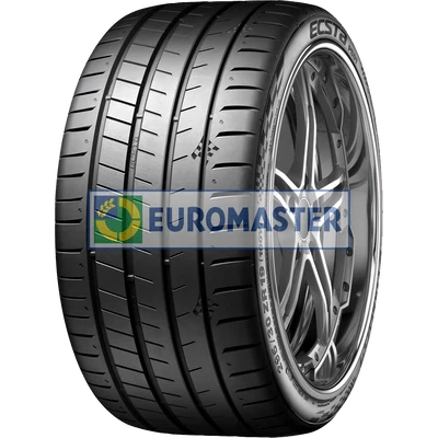 Sommerreifen KUMHO 245/45 ZR20 (103Y) XL DOT 2023 PS91 - Bild 1 von 1