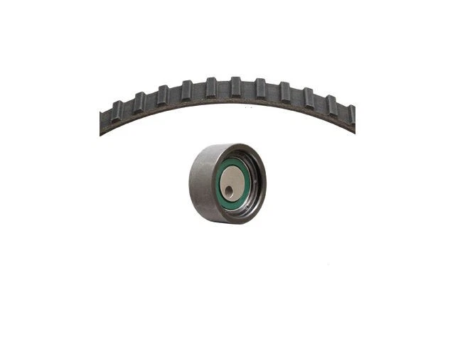 Kit de correa de distribución para Samurai Sprint Sidekick Firefly Forsa SA310 Swift KG91B9 Foto 1 de 1