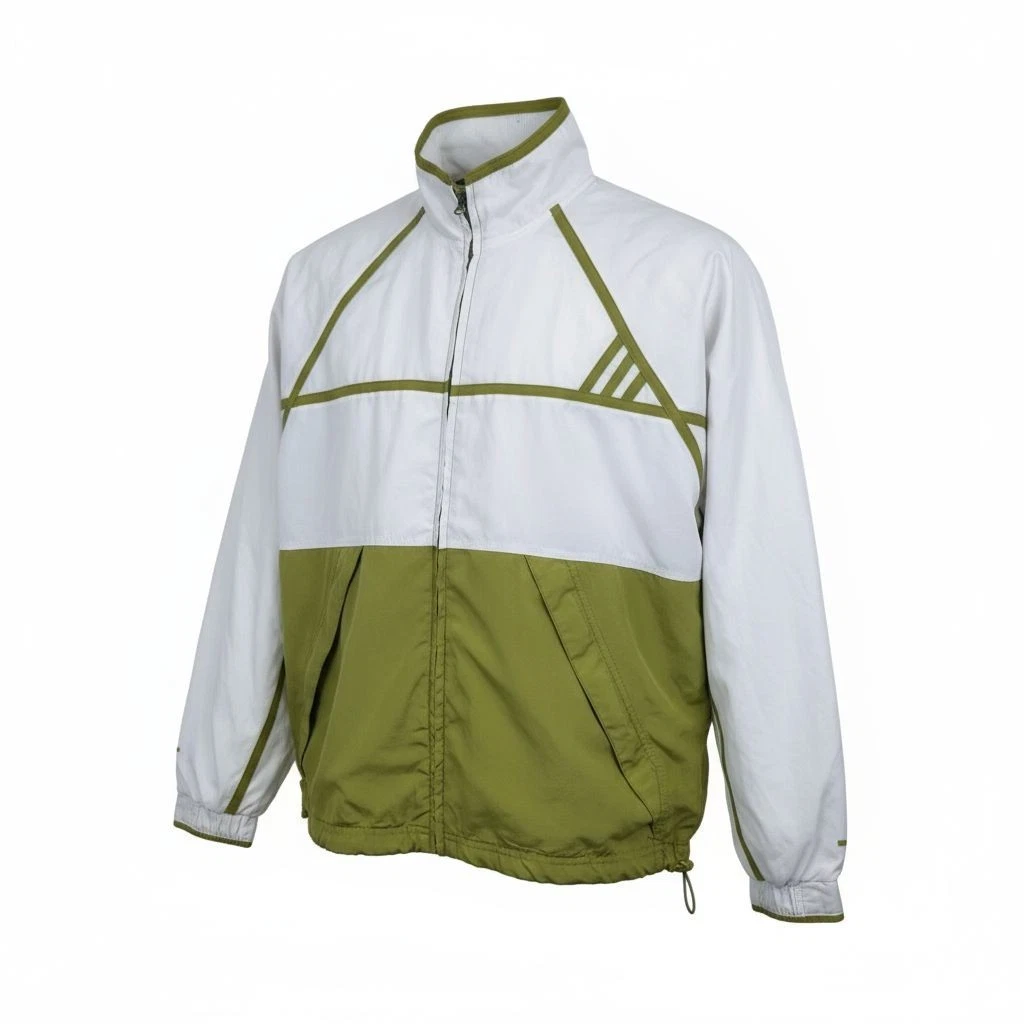 Adidas in Größe L Herren-Jacken online kaufen | eBay.de