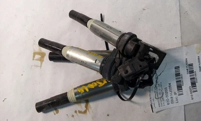 Комплект катушек/зажигателей 12-19 BMW 640i 4, 2,0 л N26 SLEV - Изображение 1 из 4