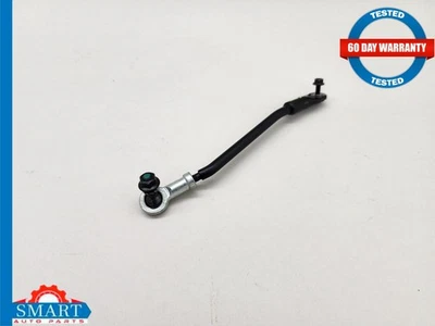 Marco de techo superior Saturn Sky Pontiac Solstice barra de enlace pasajero derecho 06-09 OEM Foto 1 de 4