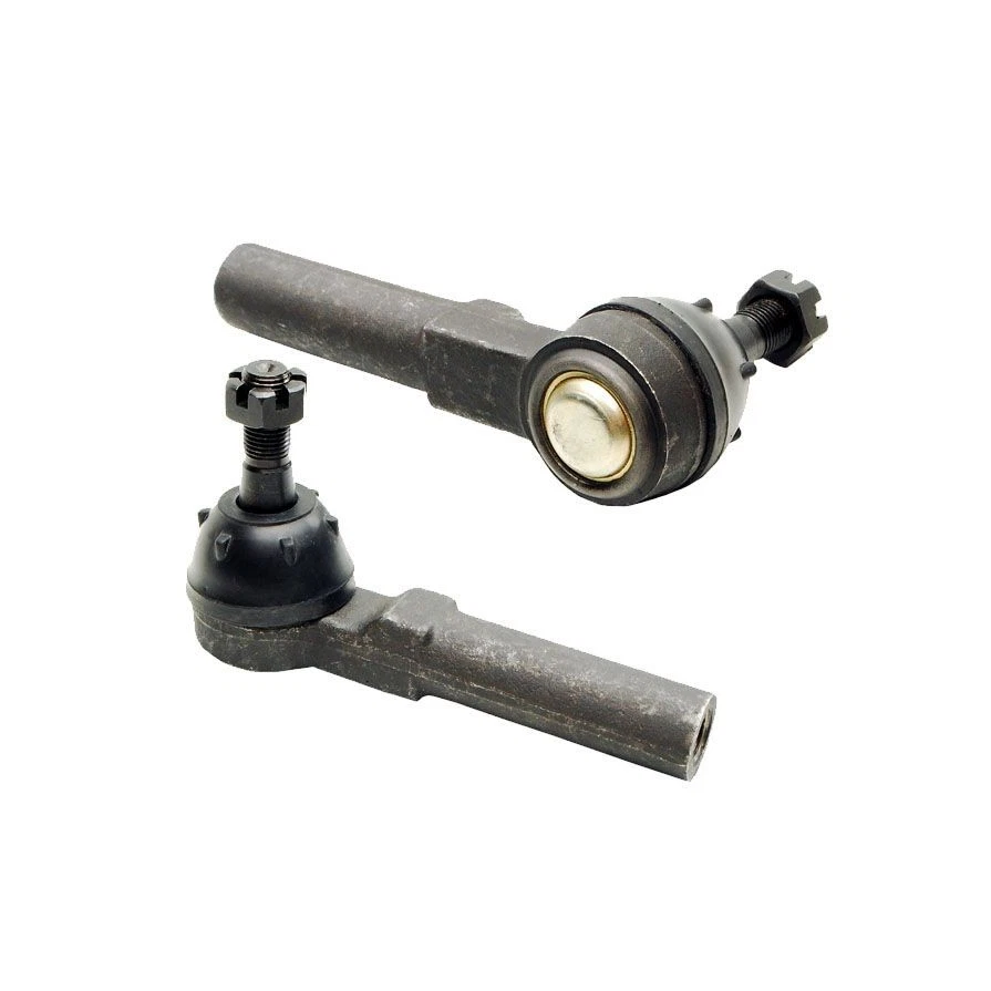 Varillas de amarre exteriores para GMC Bonneville 1987-1999 LeSabre 1986-1999 LSS 19996-1999 Foto 1 de 4