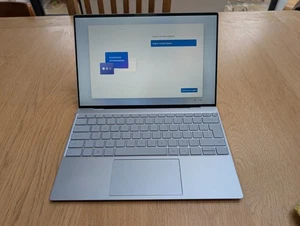 Dell XPS 13 9315 13.4" i5-1230U 12th Gen 16GB 512GB - Picture 1 of 10