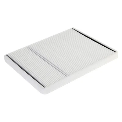 Genuine ACDelco For Cadillac DTS 2006-2011 Cabin Air Filter | Particulate Filter - Image 1 of 4