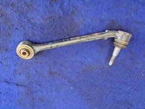 2010-2015 Chevrolet Camaro SS Driver Left Front Control Arm Ball Joint OEM - Picture 1 of 12
