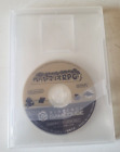 **Boite Seule + CD** Paper Mario RPG - Nintendo GameCube - NTSC-JAPAN